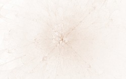 2014 05 11 Counting the Cost 006-white.jpg